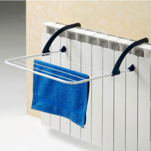 Сушилка напольная Duplo Сушилка напольная Duplo