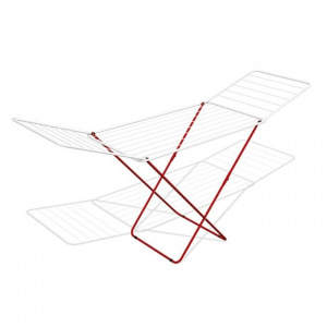 Сушилка напольная Jolly 18 Сушилка напольная Jolly 18