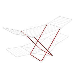 Сушилка напольная Jolly 18 Сушилка напольная Jolly 18