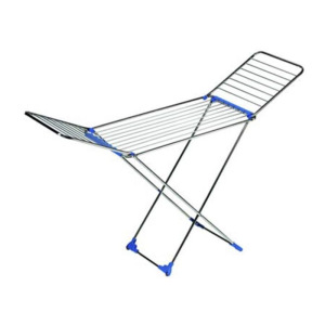 Сушилка напольная Max 20 inox Сушилка напольная Max 20 inox