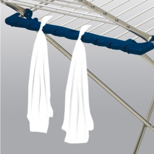 Сушилка напольная Max 20 inox Сушилка напольная Max 20 inox