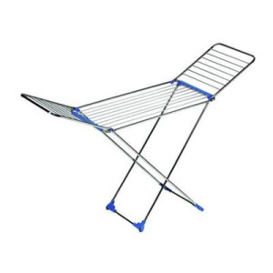 Сушилка напольная Max 20 inox Сушилка напольная Max 20 inox