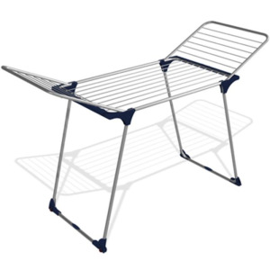 Сушилка напольная Mito Сушилка напольная Mito