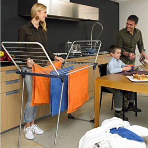 Сушилка напольная Mito Сушилка напольная Mito