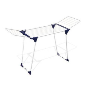 Сушилка напольная Rialto Сушилка напольная Rialto