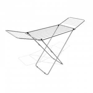 Сушилка напольная Rocky 18 Сушилка напольная Rocky 18