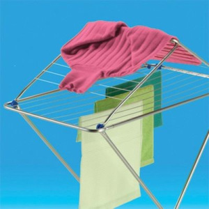 Сушилка напольная Rocky 18 Сушилка напольная Rocky 18