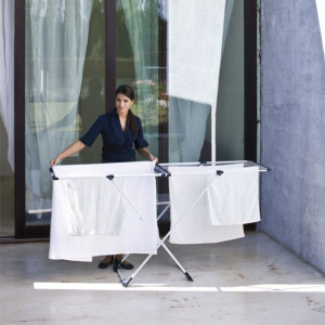 Сушилка напольная Stendissimo Сушилка напольная Stendissimo