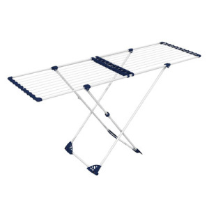 Сушилка напольная Stendissimo Сушилка напольная Stendissimo