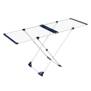 Сушилка напольная Stendissimo Сушилка напольная Stendissimo