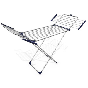 Сушилка напольная Tempo Super Сушилка напольная Tempo Super