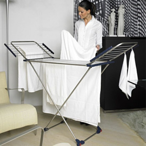 Сушилка напольная Tempo Super Сушилка напольная Tempo Super