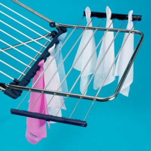 Сушилка напольная Tempo Super Сушилка напольная Tempo Super