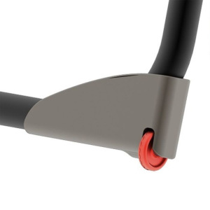 Сушилка напольная Titano Сушилка напольная Titano