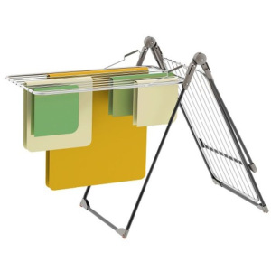 Сушилка напольная Titano Сушилка напольная Titano