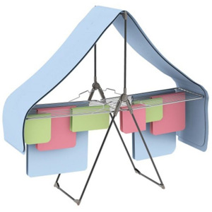 Сушилка напольная Titano Сушилка напольная Titano