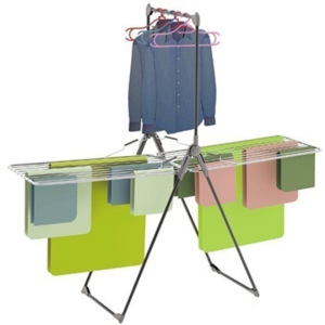 Сушилка напольная Titano Сушилка напольная Titano