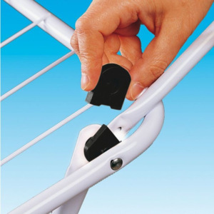 Сушилка напольная Top 20 Сушилка напольная Top 20