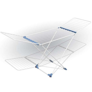 Сушилка напольная Top 20 Сушилка напольная Top 20