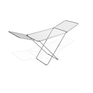 Сушилка напольная Top Silver 20 Сушилка напольная Top Silver 20