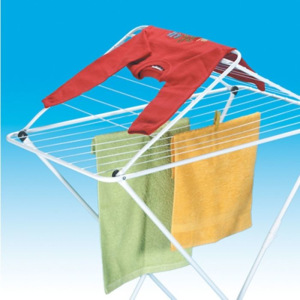 Сушилка напольная Top Silver 20 Сушилка напольная Top Silver 20