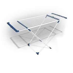 Сушилка напольное EXTENSION Сушилка напольное EXTENSION