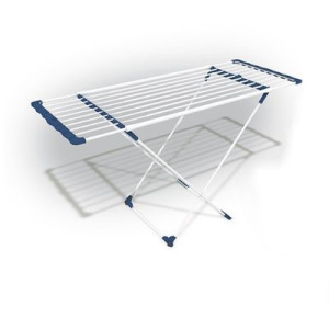 Сушилка напольное EXTENSION Сушилка напольное EXTENSION