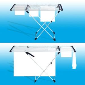 Сушилка напольное EXTENSION Сушилка напольное EXTENSION