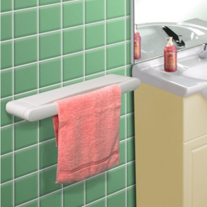 Сушилка настенная Telepack 50 Сушилка настенная Telepack 50