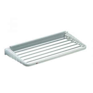 Сушилка настенная Telepack 70 Сушилка настенная Telepack 70