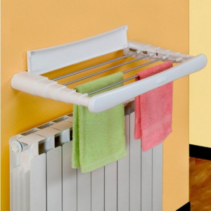 Сушилка настенная Telepack 70 Сушилка настенная Telepack 70