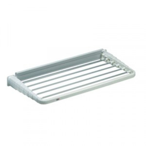 Сушилка настенная Telepack 70 Сушилка настенная Telepack 70