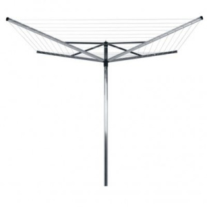 Сушилка Topspinner, 50 м Сушилка Topspinner, 50 м