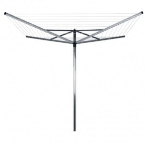 Сушилка Topspinner, 50 м Сушилка Topspinner, 50 м