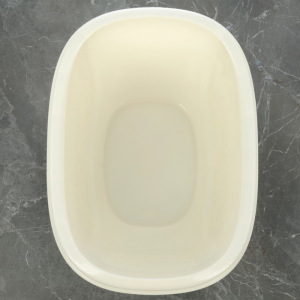 Таз овальный «Декор. Марокко», 16 л Таз овальный «Декор. Марокко», 16 л