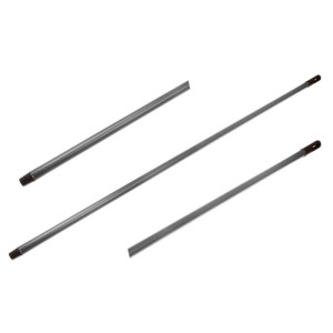 Трость для швабры Vivian, цвет МИКС Трость для швабры Vivian, цвет МИКС