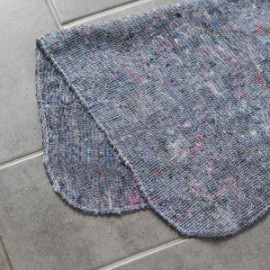 Тряпка для мытья пола «Эконом», 50×60 см Тряпка для мытья пола «Эконом», 50×60 см