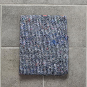 Тряпка для мытья пола «Эконом», 50×60 см Тряпка для мытья пола «Эконом», 50×60 см