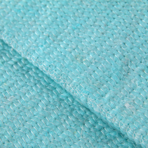 Тряпка для мытья пола «Люкс», 50×60 см, цвет МИКС Тряпка для мытья пола «Люкс», 50×60 см, цвет МИКС