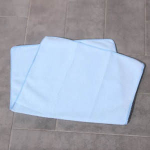 Тряпка для мытья пола мягкая Доляна, 40×60 см, 170 г/м2, цвет МИКС Тряпка для мытья пола мягкая Доляна, 40×60 см, 170 г/м2, цвет МИКС