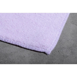 Тряпка для мытья пола мягкая Доляна, 40×60 см, 170 г/м2, цвет МИКС Тряпка для мытья пола мягкая Доляна, 40×60 см, 170 г/м2, цвет МИКС