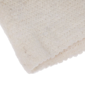 Тряпка для мытья пола "Премиум" Тряпка для мытья пола "Премиум"