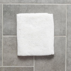 Тряпка для мытья пола "Премиум" Тряпка для мытья пола "Премиум"