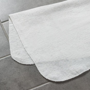 Тряпка для мытья пола "Премиум" Тряпка для мытья пола "Премиум"