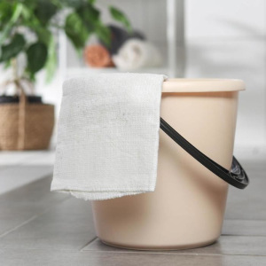 Тряпка для мытья пола "Премиум" Тряпка для мытья пола "Премиум"