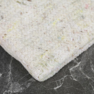 Тряпка для мытья пола «Стандарт» Тряпка для мытья пола «Стандарт»