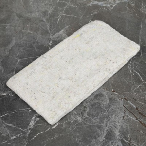 Тряпка для мытья пола «Стандарт» Тряпка для мытья пола «Стандарт»