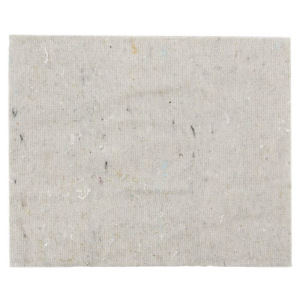 Тряпка для мытья полов, 80×100 см, плотность 200 г/м2 Тряпка для мытья полов, 80×100 см, плотность 200 г/м2