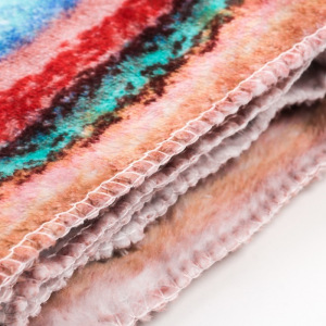 Тряпка для мытья полов мягкая Доляна, 70×50 см, микрофибра, цвет МИКС Тряпка для мытья полов мягкая Доляна, 70×50 см, микрофибра, цвет МИКС