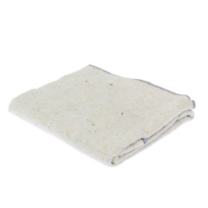 Тряпка для мытья полов, плотность 200 г/м2, с отверстием для швабры Тряпка для мытья полов, плотность 200 г/м2, с отверстием для швабры